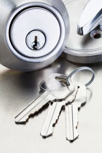 Locksmith Glen iris